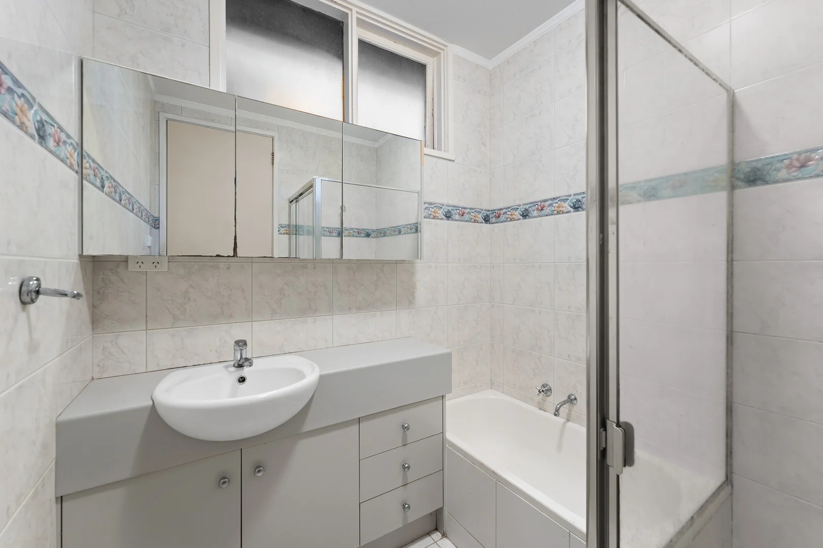 Additional image 9 of 2 Judith Court, Doncaster VIC 3108