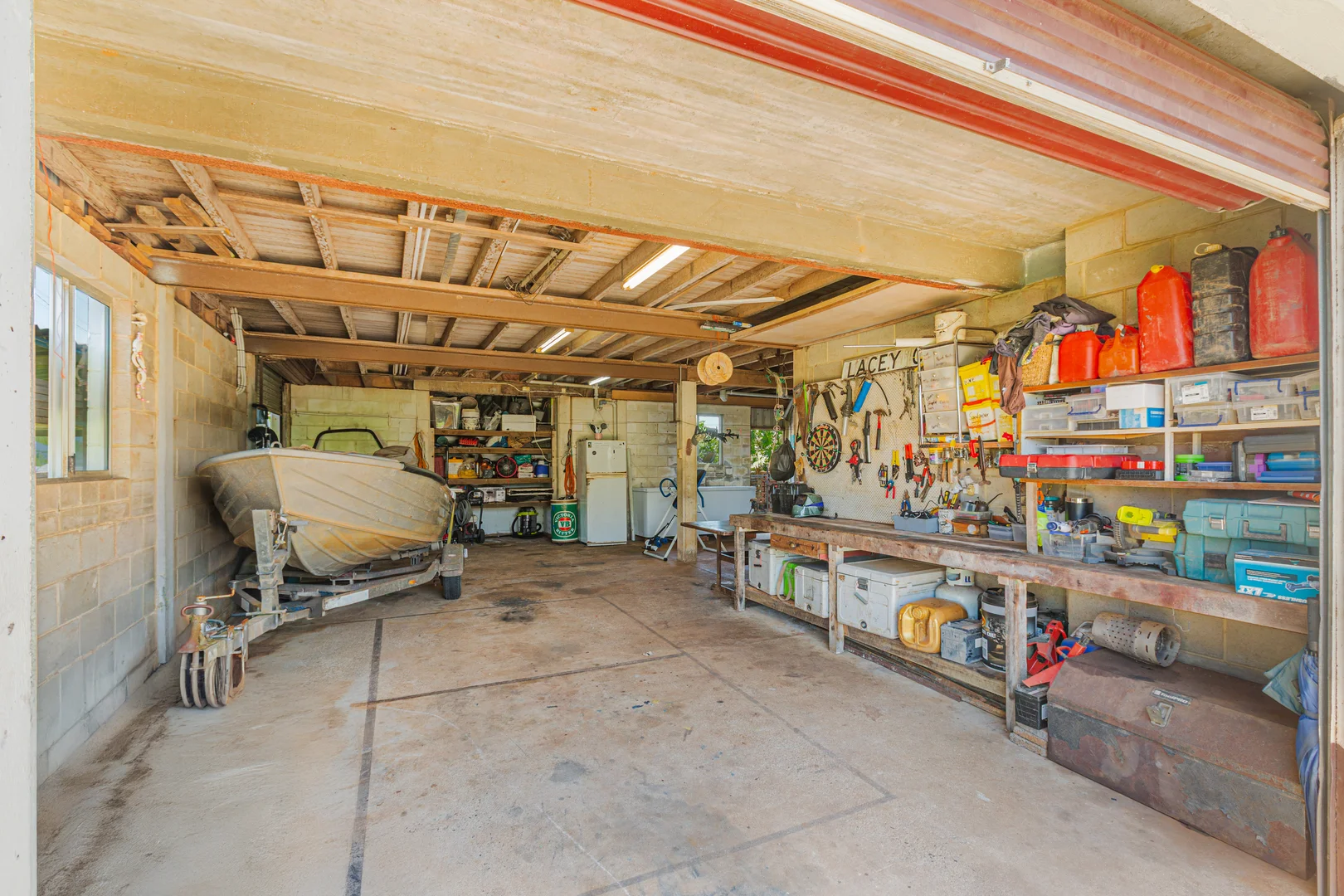 Additional image 14 of 2 Ramu Street, Wangan QLD 4871