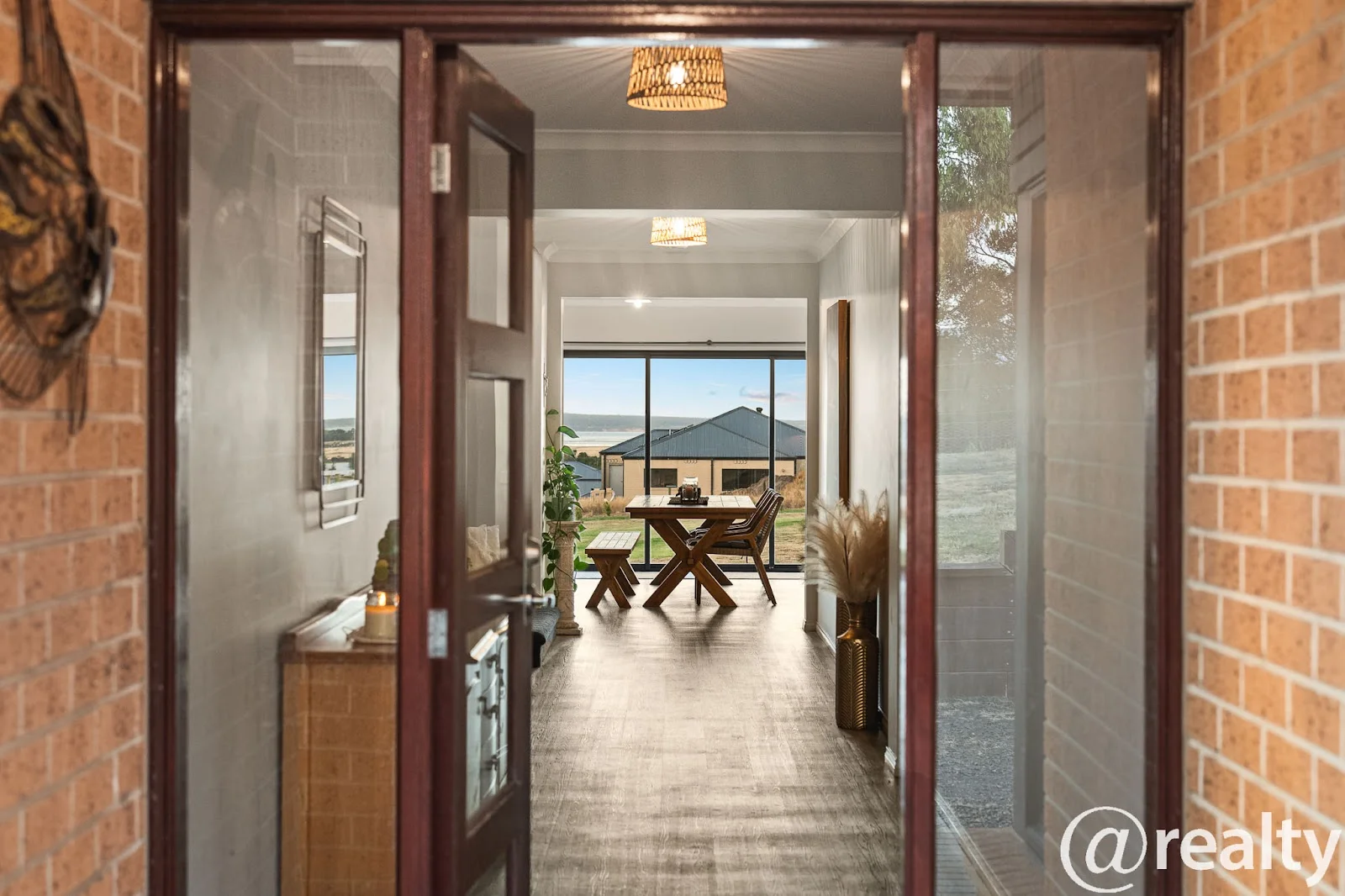 Additional image 3 of 13 Howie Lane, Coronet Bay VIC 3984