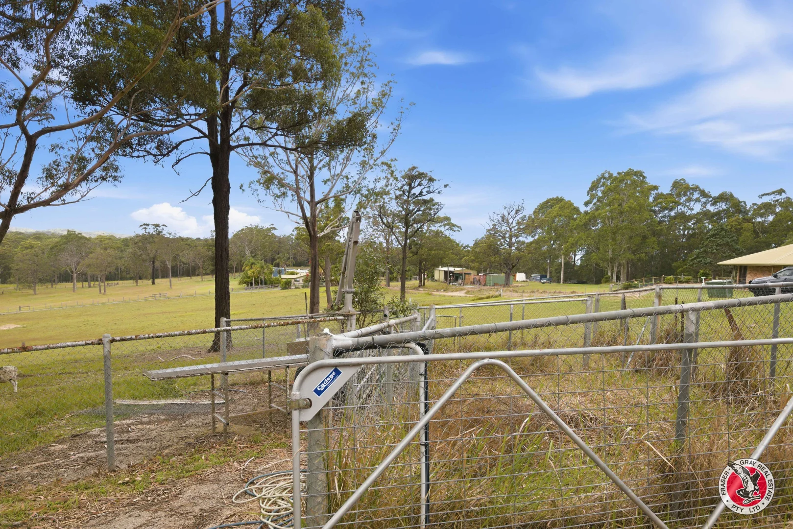 Additional image 38 of 372 Tomakin Road, Mogo NSW 2536