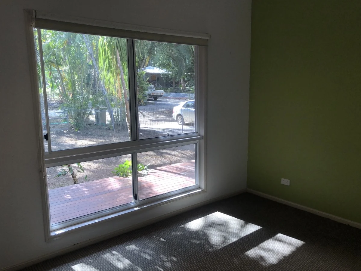 Additional image 23 of 34 Savage St, Cooktown QLD 4895