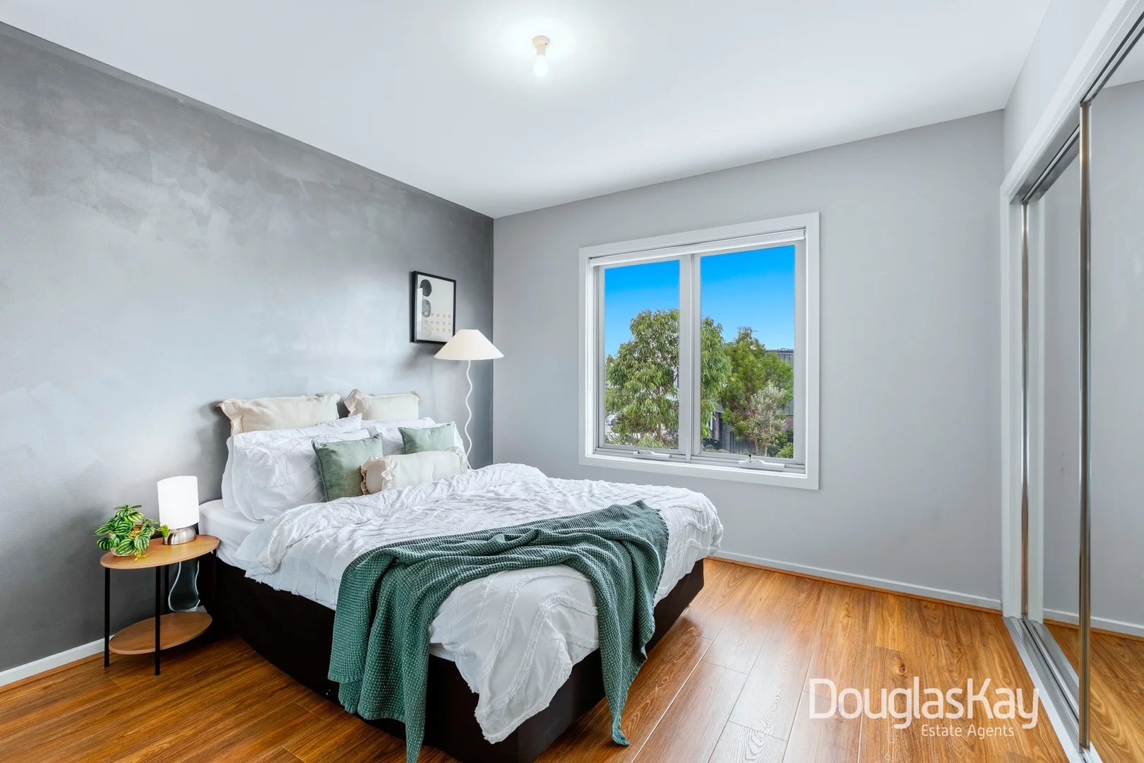 Additional image 21 of 30 St Andrews Drive, Sunshine North VIC 3020