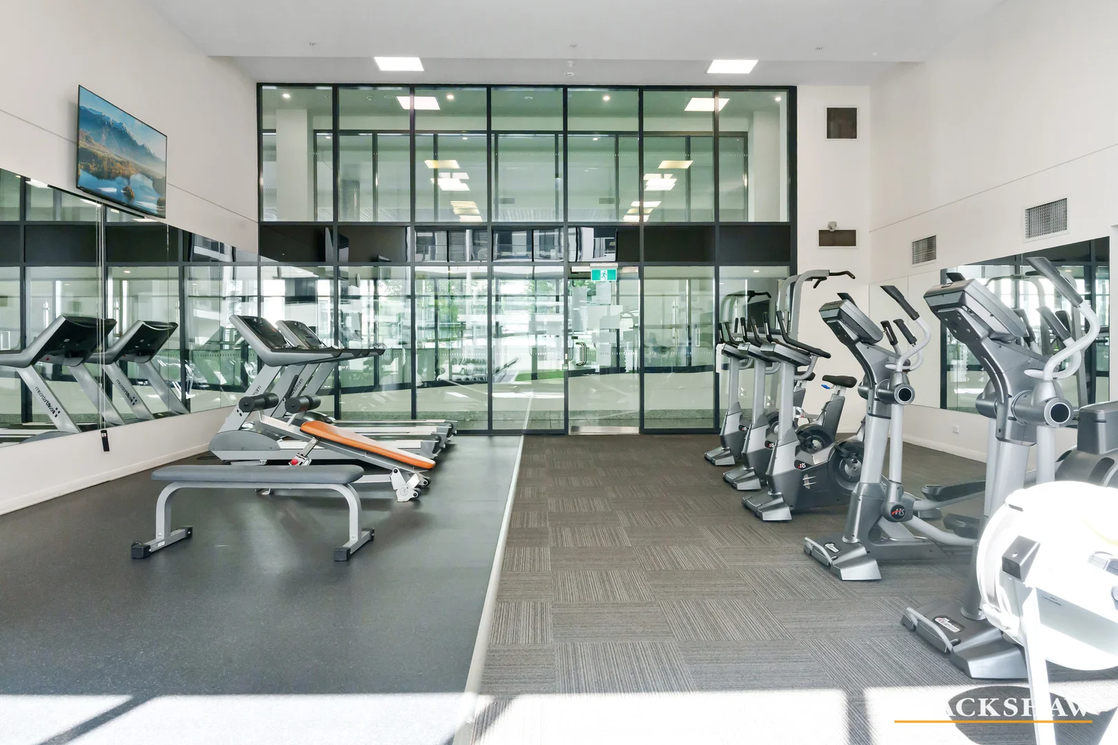 Additional image 21 of 98/1 Mouat Street, Lyneham ACT 2602