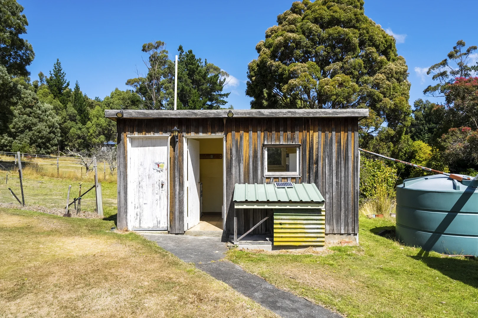 Additional image 15 of 5909 Arthur Highway, Taranna TAS 7180