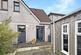 Additional image 11 of Barton Road, Central Treviscoe, St. Austell, Cornwall, PL26