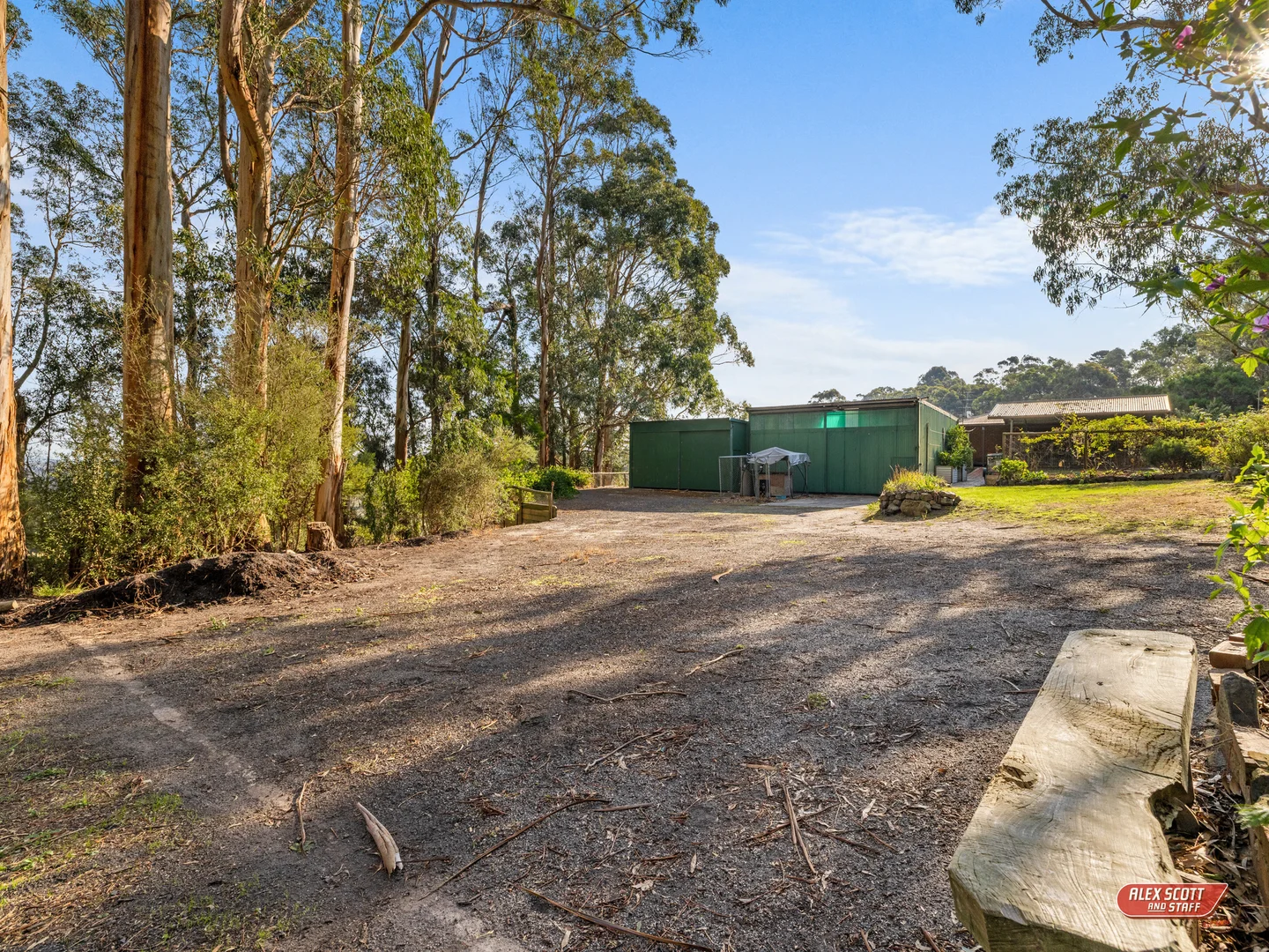 Additional image 18 of 405 Leongatha North Road, Leongatha North VIC 3953