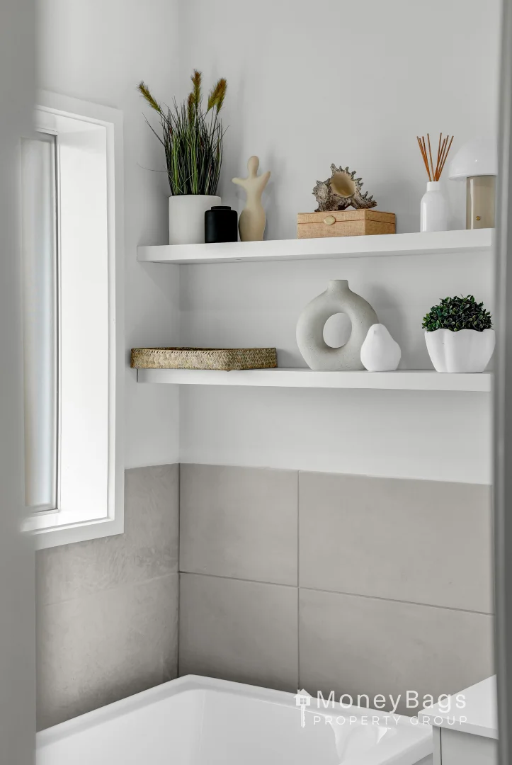 Additional image 23 of 8 Colmar Street, Jimboomba QLD 4280