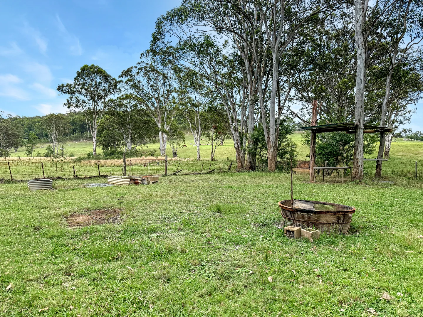 Additional image 9 of 3036 Great North Road, Wollombi NSW 2325