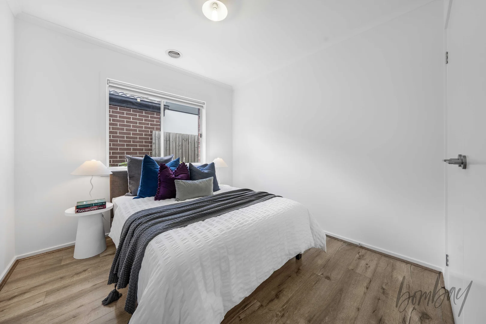 Additional image 10 of 31 Stringybark Avenue, Wallan VIC 3756