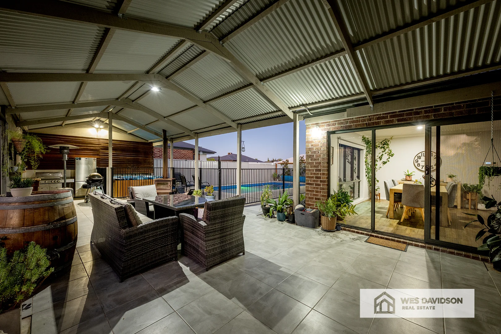 Additional image 21 of 9 Dellar Crescent, Horsham VIC 3400