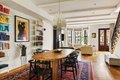 Additional image 2 of 1324 Jefferson Ave, Brooklyn, NY, 11221