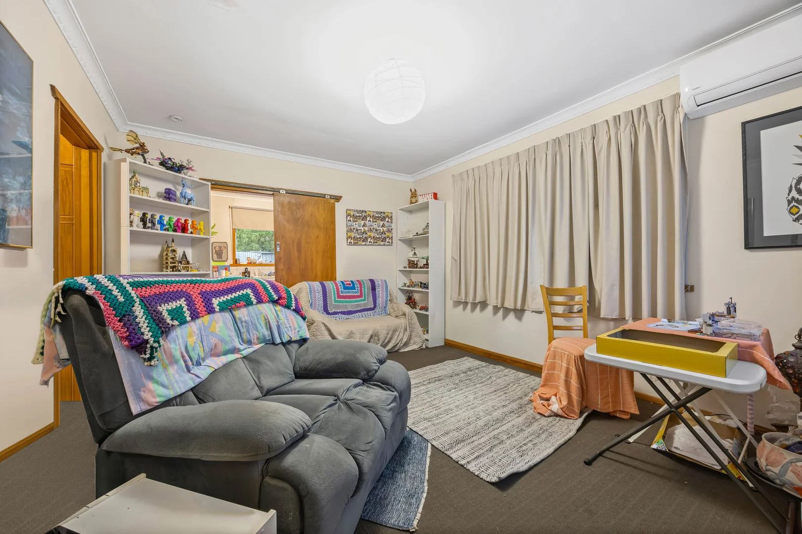 Additional image 25 of 1 & 2/40 Ford Street, Eureka VIC 3350