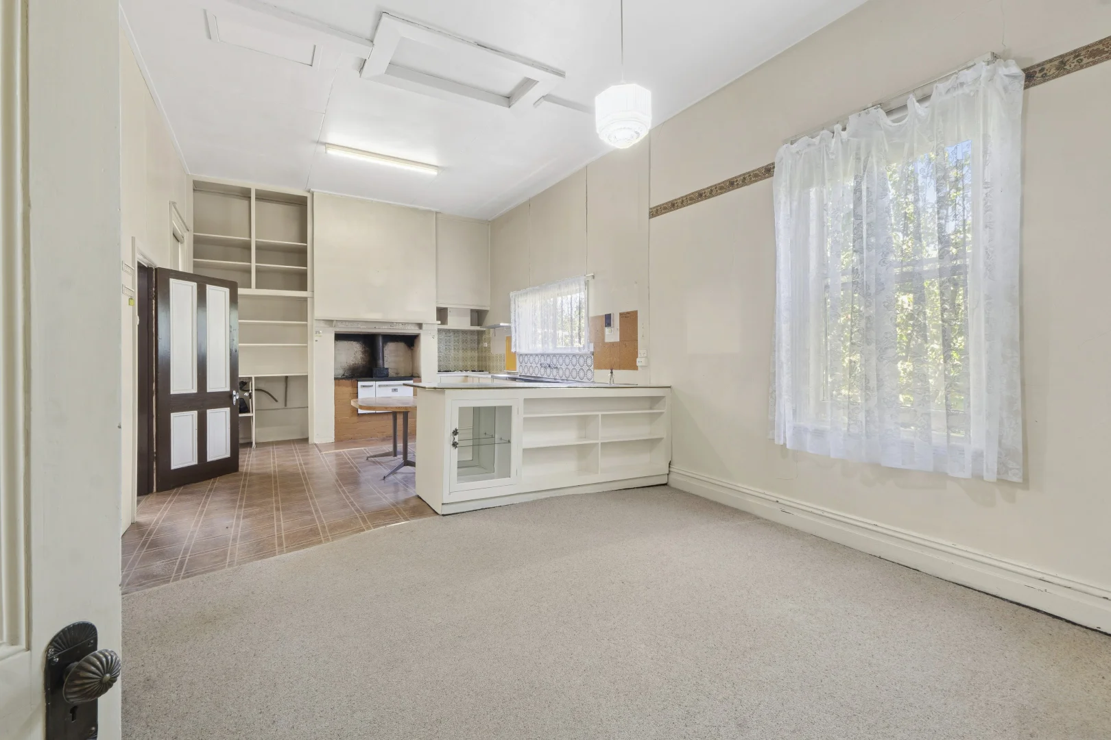 Additional image 5 of 29 Baynton Street, Kyneton VIC 3444
