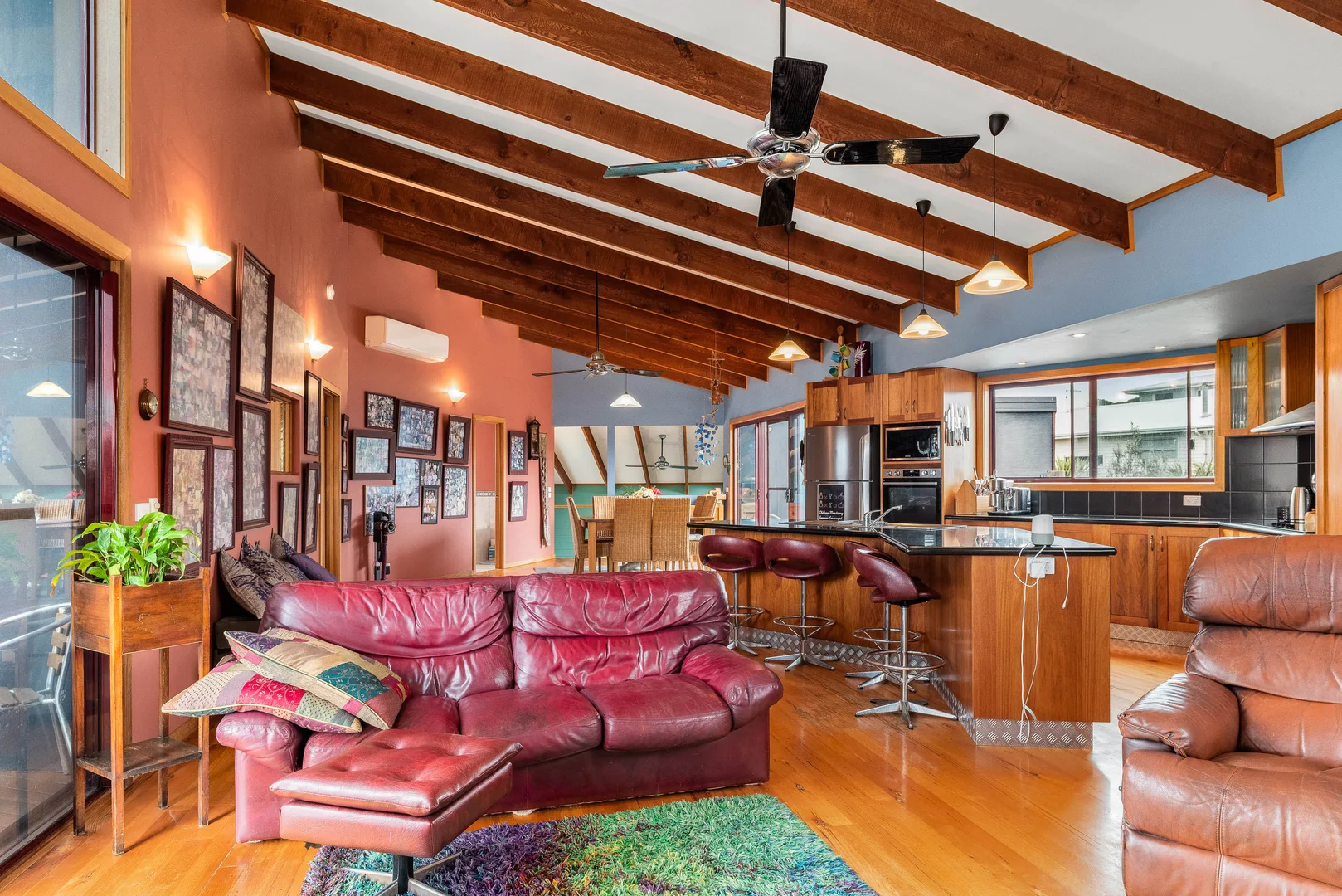 Additional image 6 of 6 Mills Court, Smiths Beach VIC 3922