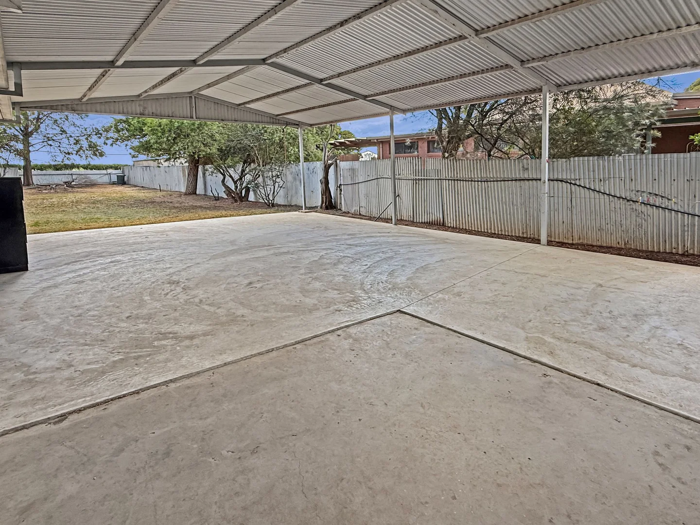 Additional image 9 of 2597 Irrigation Way, Leeton NSW 2705