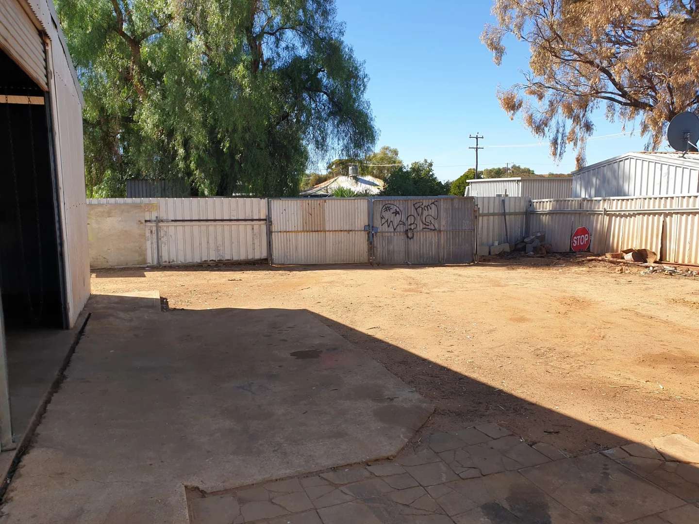 Additional image 23 of 17 Taurus Street, Southern Cross WA 6426