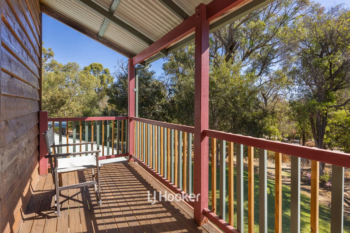 Additional image 27 of 25 Lofthouse Drive, Leschenault WA 6233