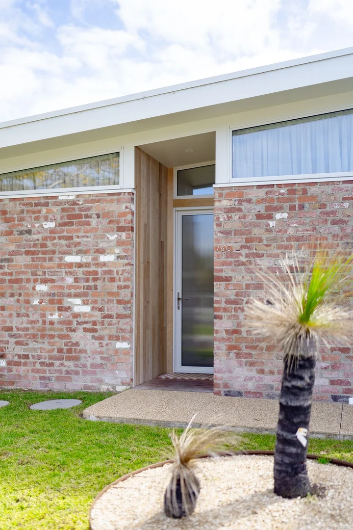 Additional image 33 of 76C Lantana Road, Cape Woolamai VIC 3925