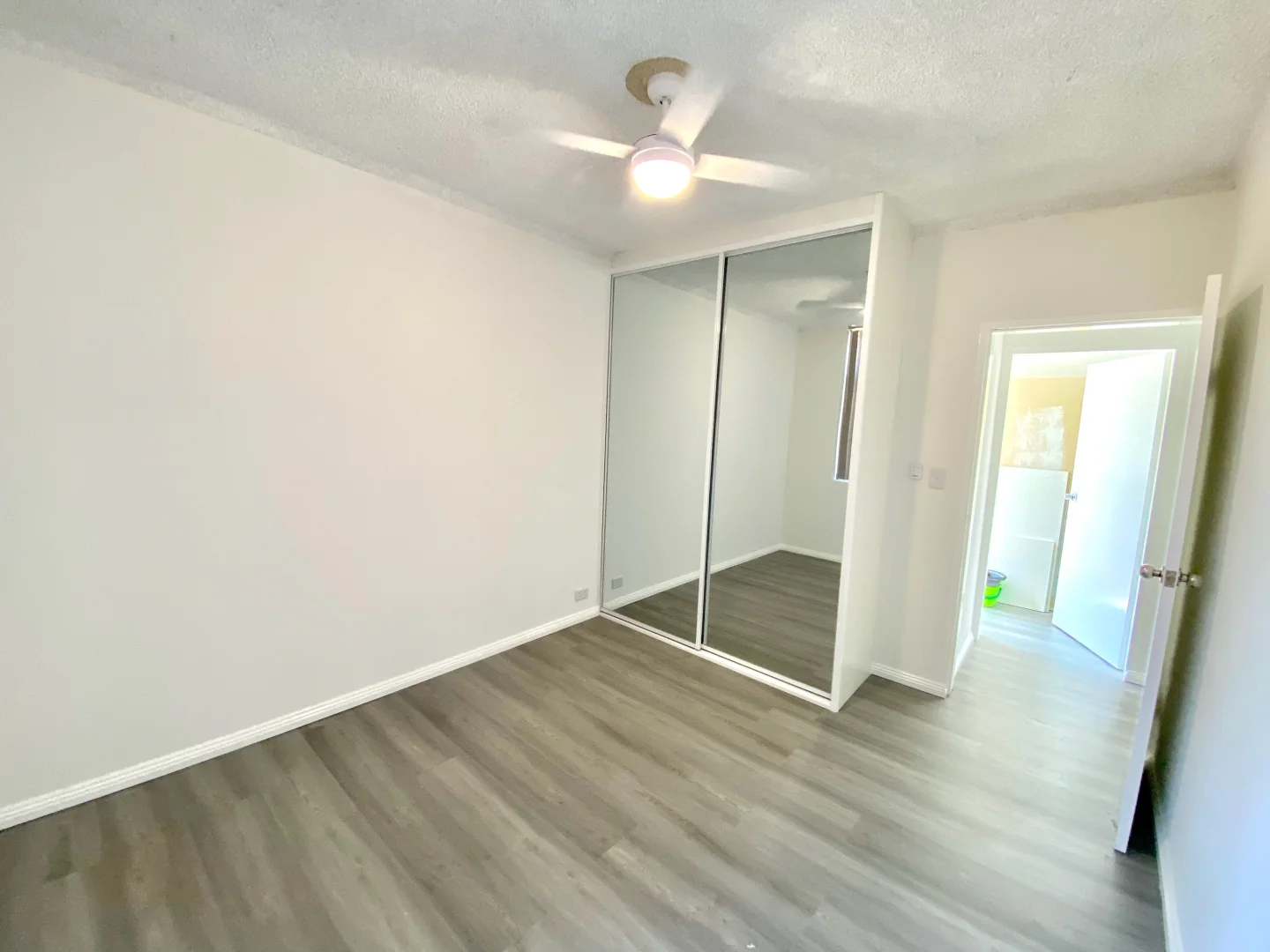 Additional image 5 of 29/142 Woodburn Road, Berala NSW 2141