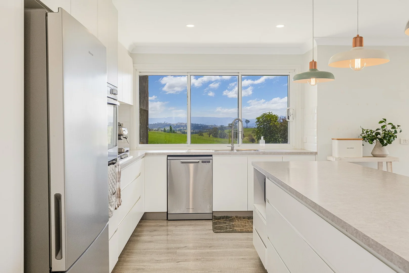 Additional image 10 of 371 Towridgee Lane, Candelo NSW 2550