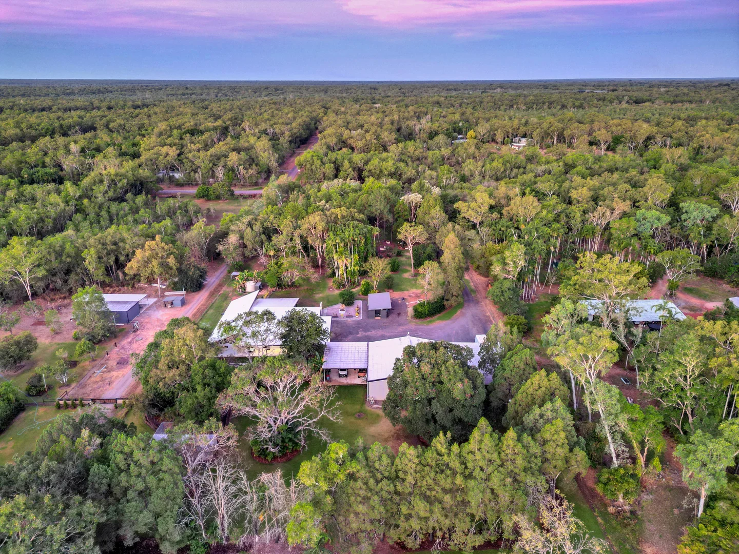 Additional image 42 of 285 Power Road, McMinns Lagoon NT 0822