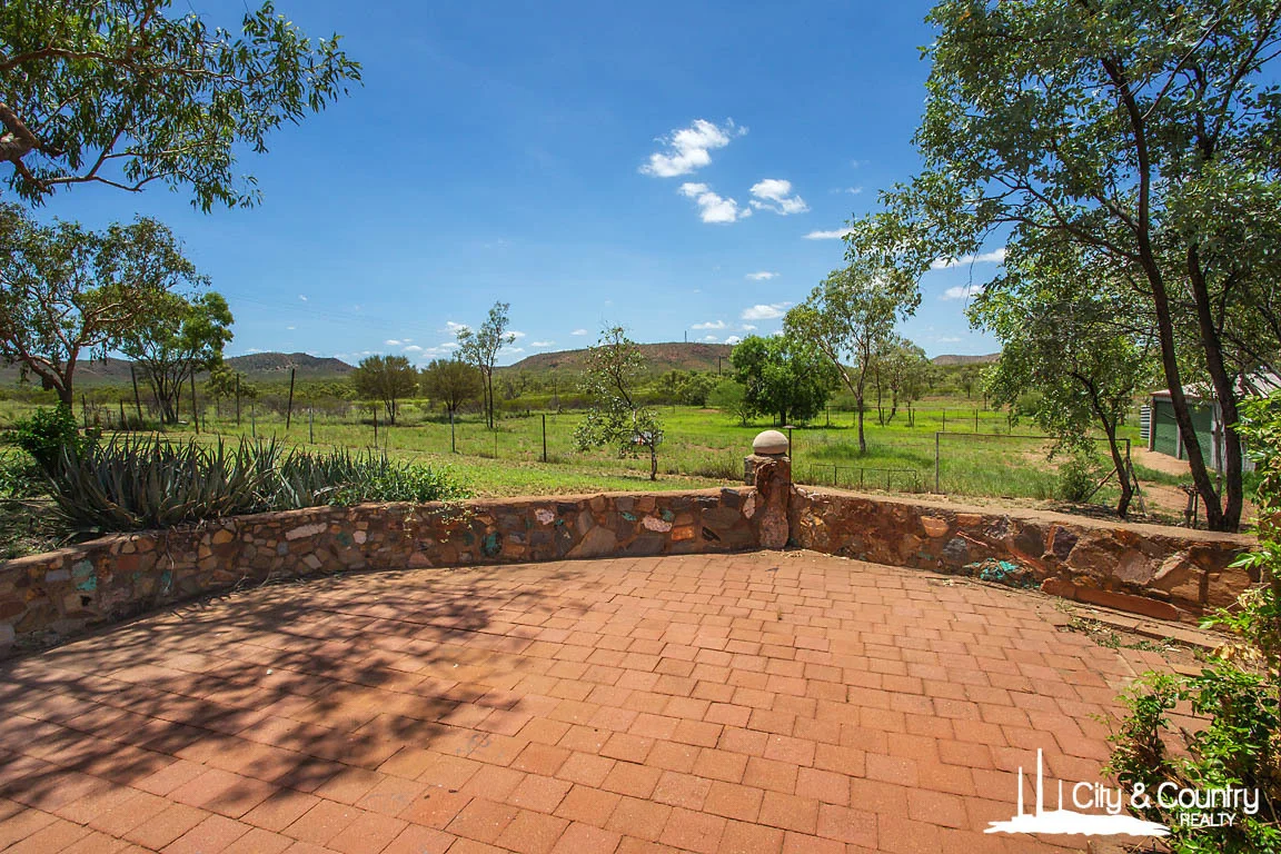 Additional image 6 of 5 Vaiente Parade, Mount Isa QLD 4825