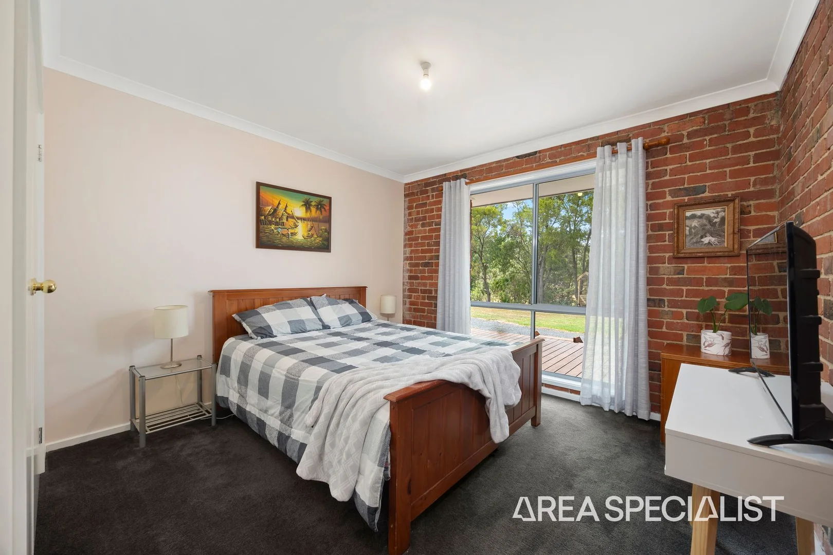 Additional image 19 of 530 Clancys Road, Korumburra VIC 3950