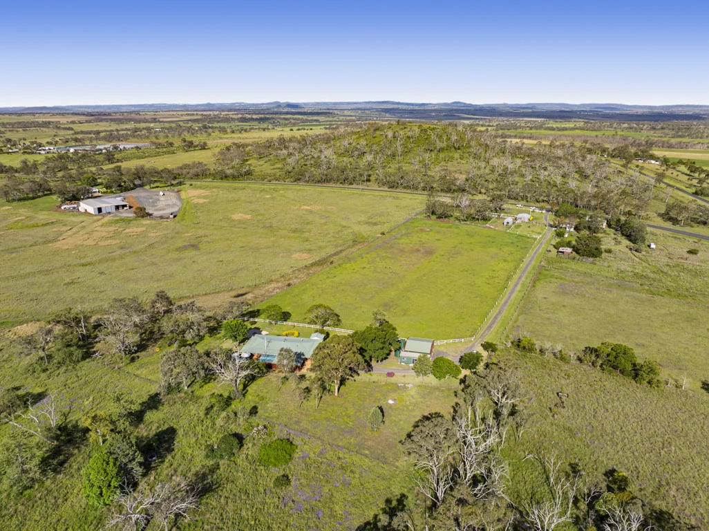 Additional image 23 of 49 Harelmar Road, Southbrook QLD 4363