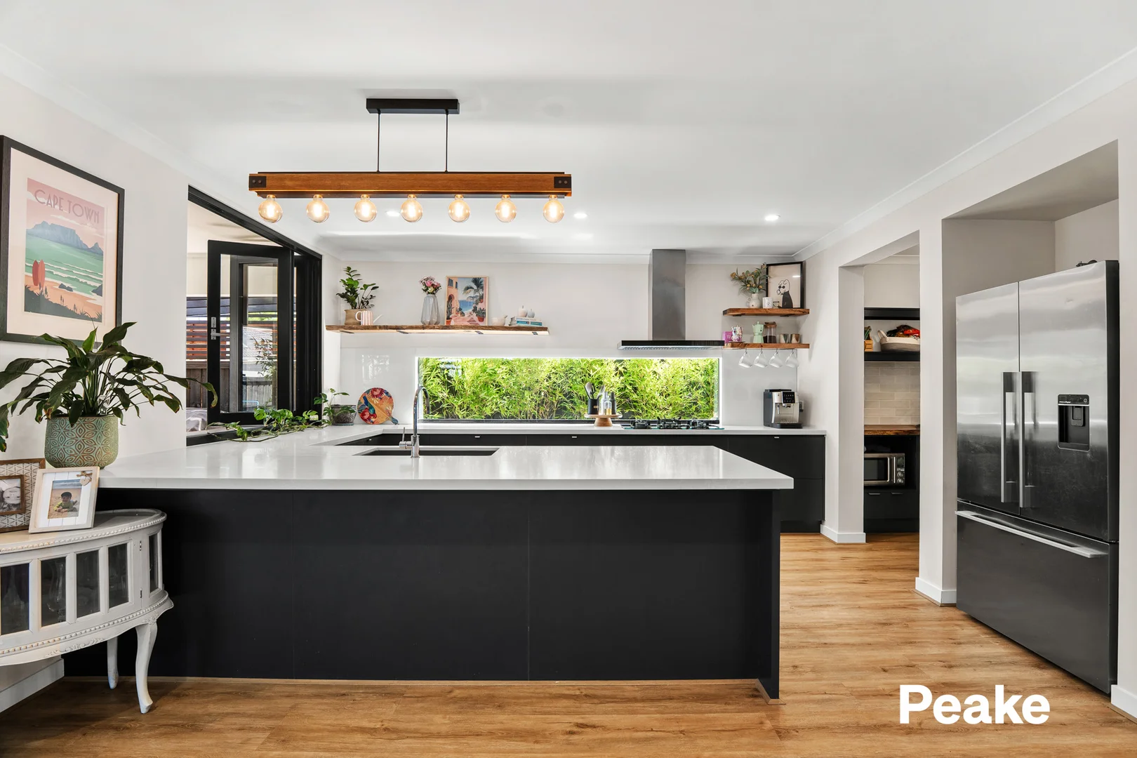 Additional image 6 of 7 Bloom Court, Officer VIC 3809