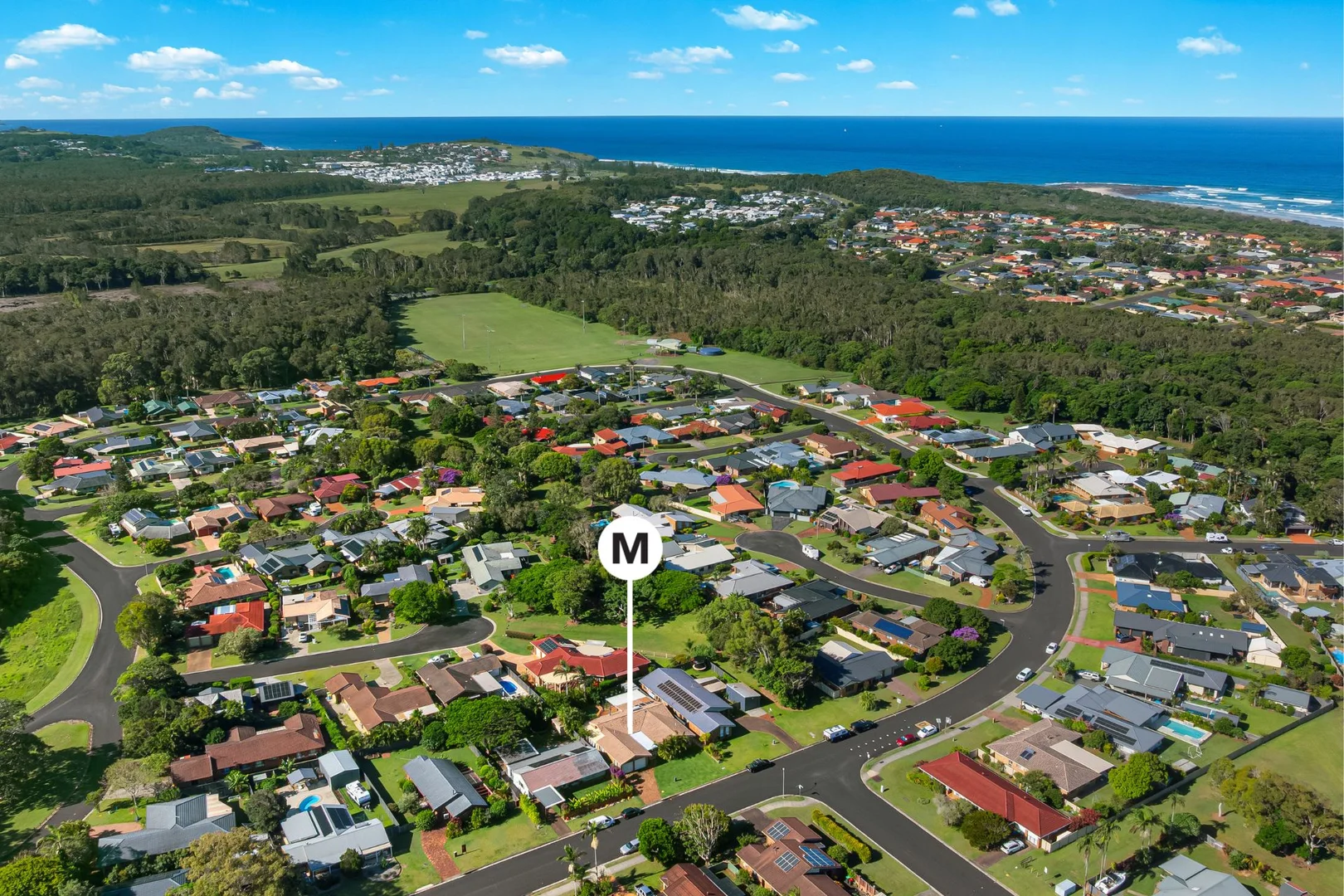Additional image 20 of 51 Chickiba Drive, East Ballina NSW 2478