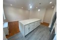 Additional image 6 of 37-21 80th St Unit 4M, Jackson Heights, NY, 11372