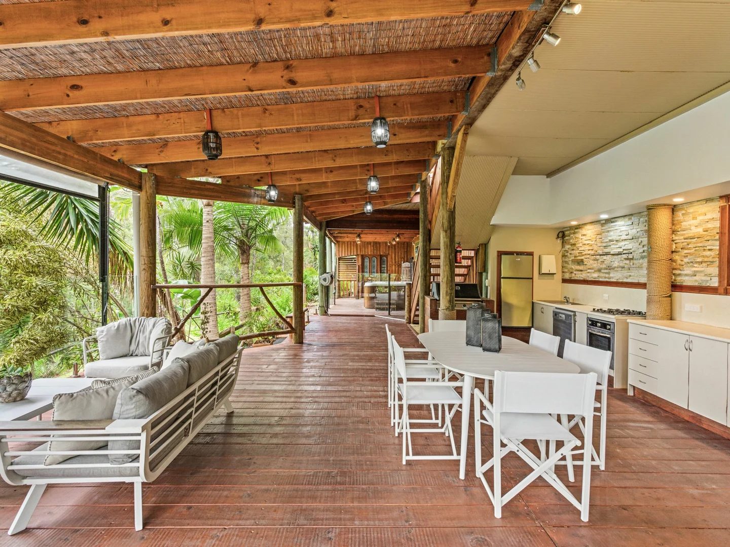 Additional image 17 of 73 Hersden Court, Bonogin QLD 4213