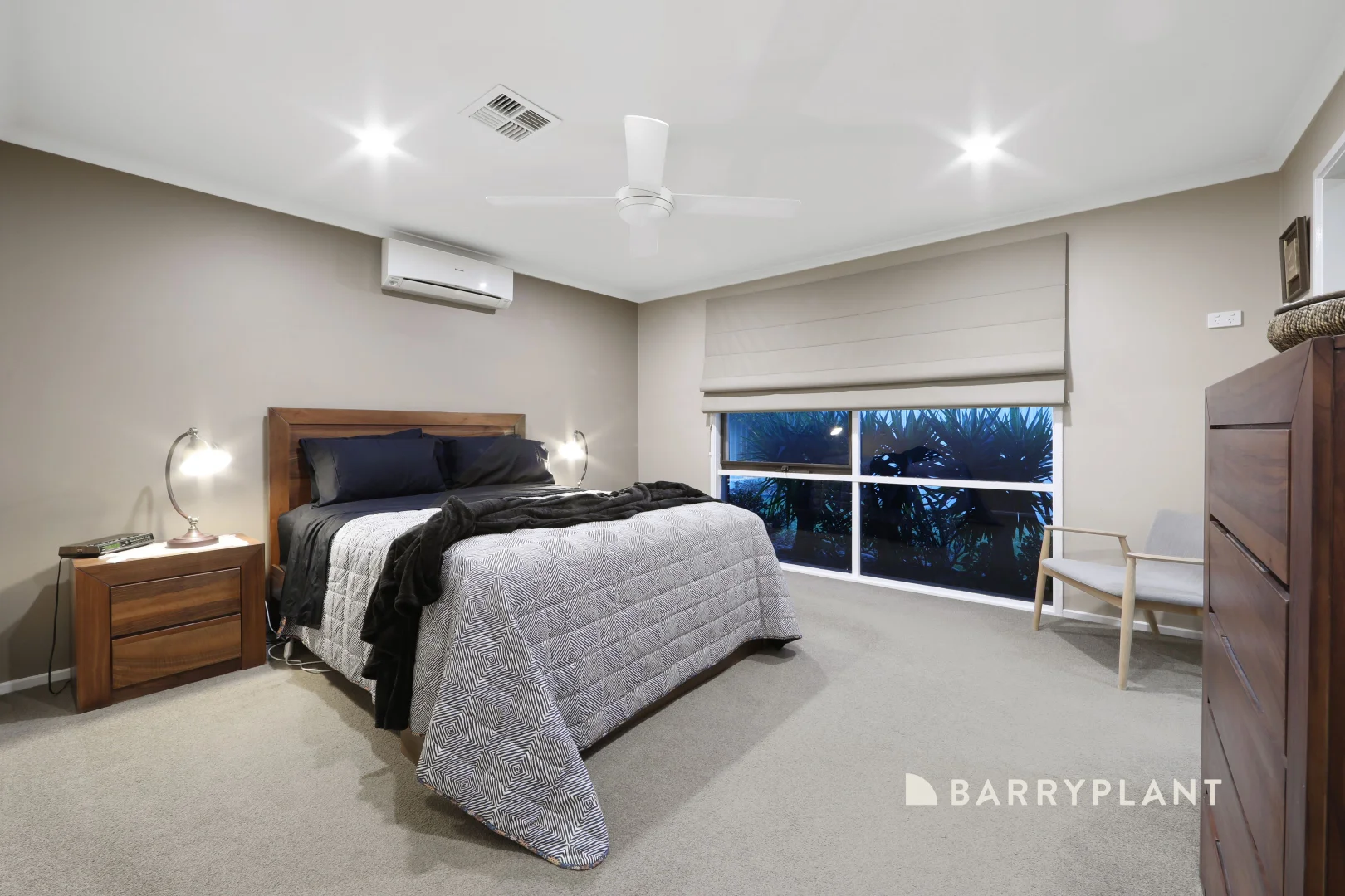 Additional image 9 of 6 Fernlea Avenue, Rowville VIC 3178