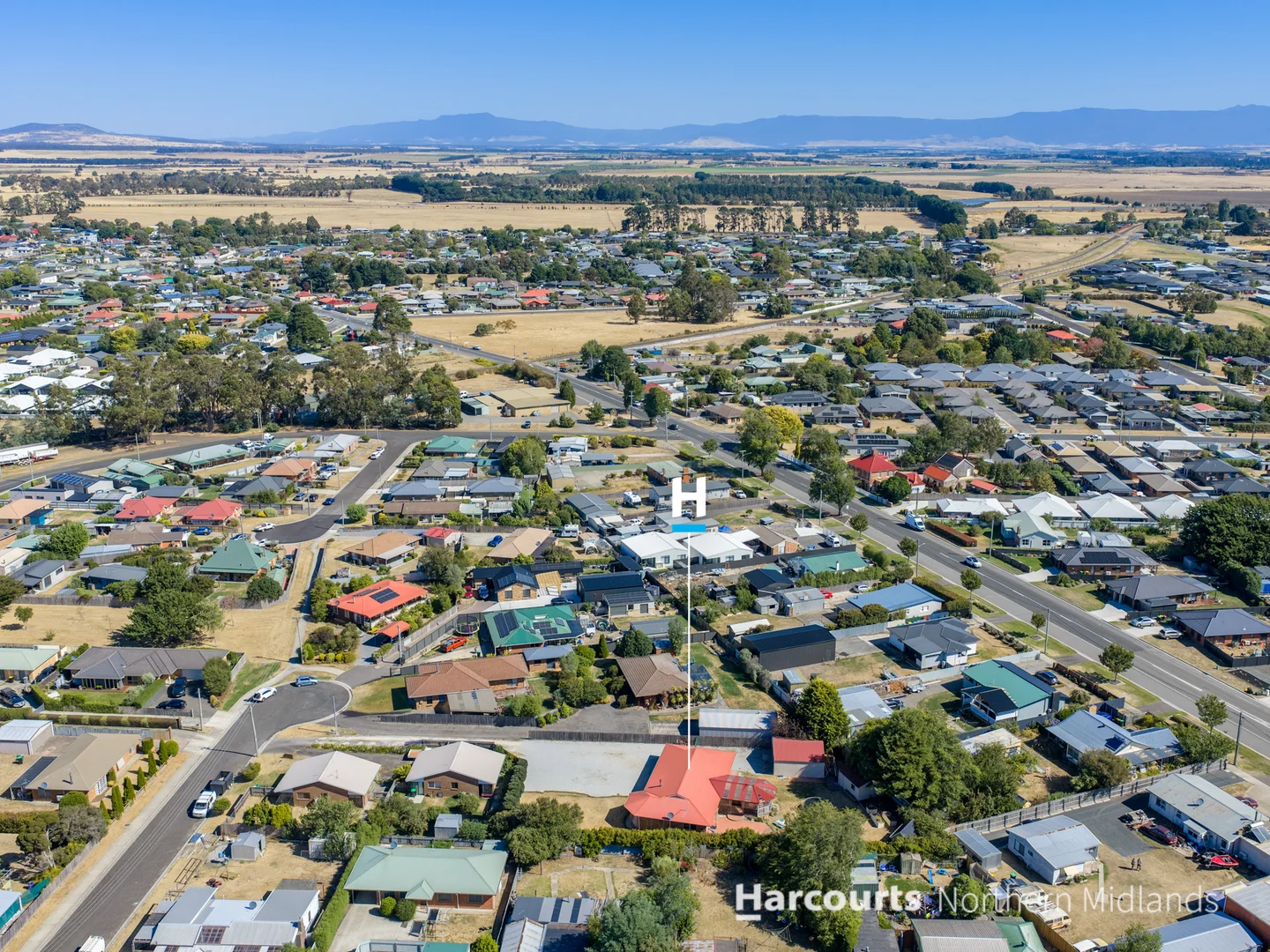 Additional image 19 of 11 Callistemon Court, Perth TAS 7300