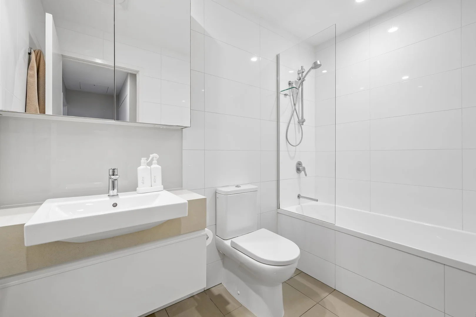 Additional image 13 of 20012/37d Harbour Road, Hamilton QLD 4007