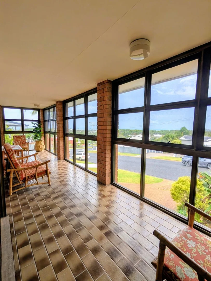 Additional image 9 of 36 Marina Ave, Taranganba QLD 4703