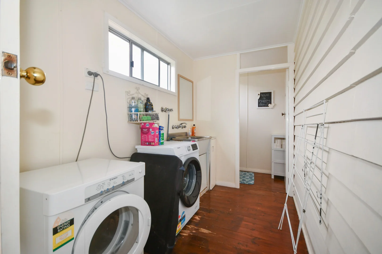 Additional image 17 of 6 Luke Street, Stawell VIC 3380