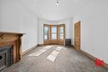 Additional image 16 of 1191 Dean St, Brooklyn, NY, 11216