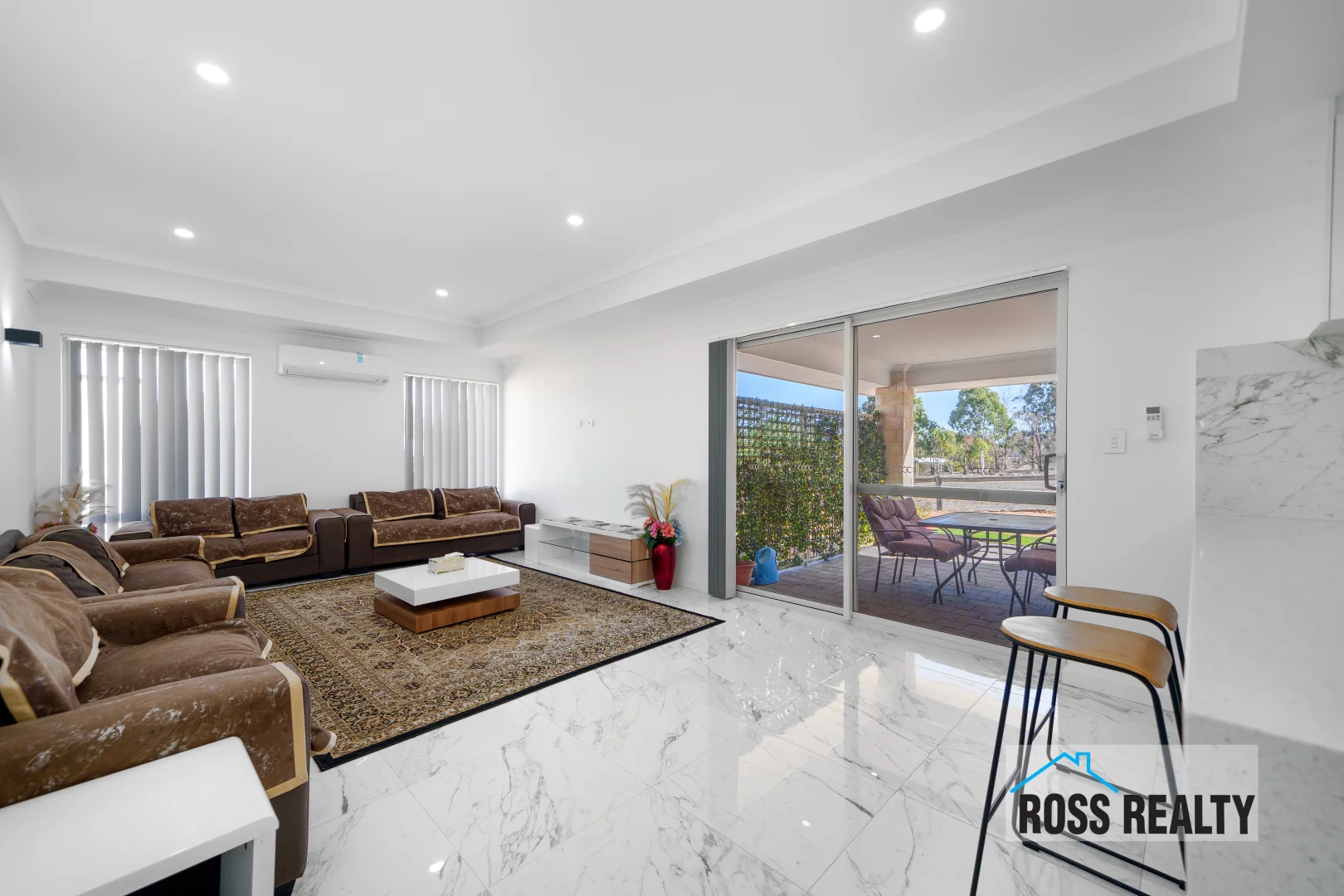 Additional image 9 of 13A Hibbertia Way, Bindoon WA 6502