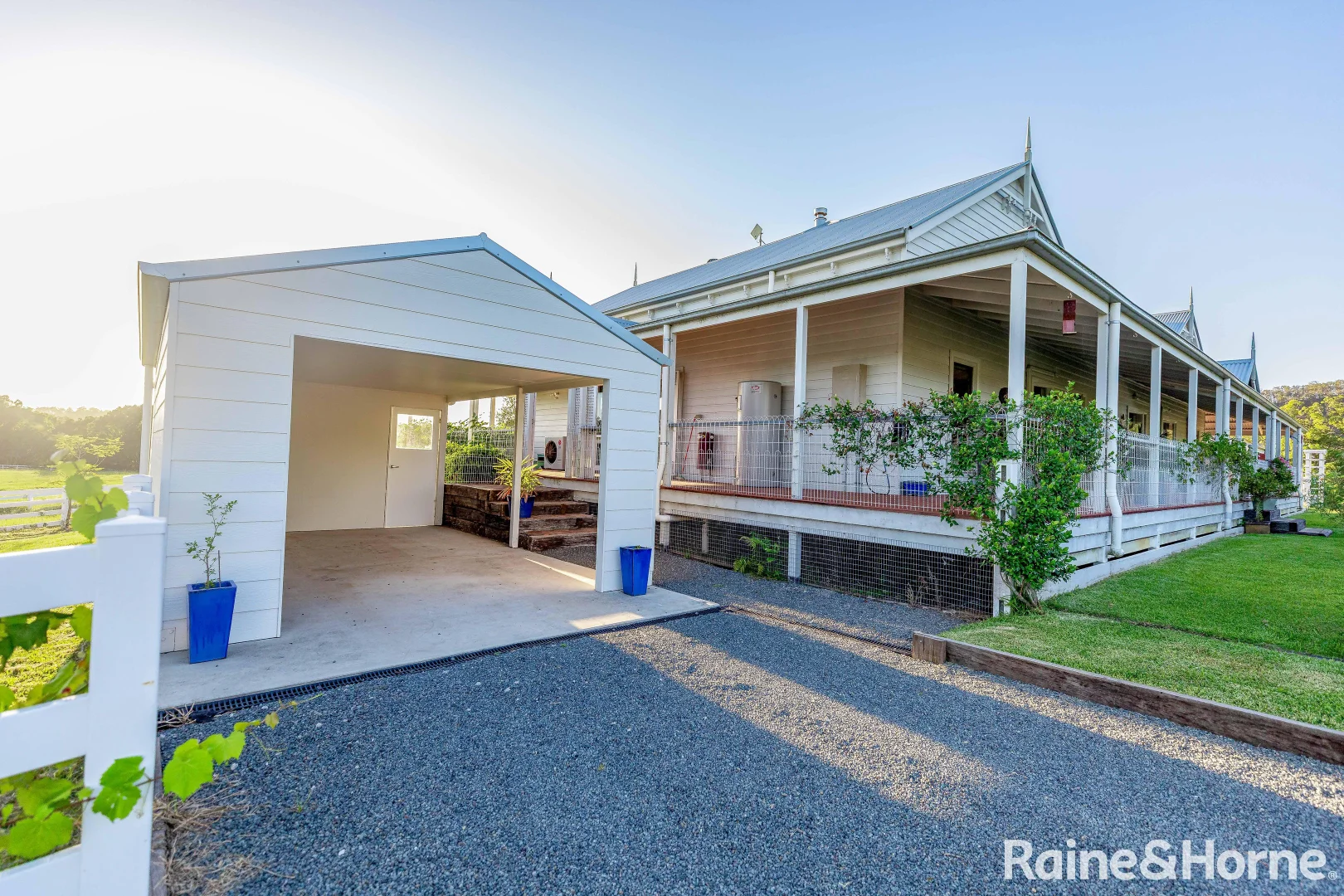 Additional image 21 of 38 Ironstone Creek Road, Tuchekoi QLD 4570