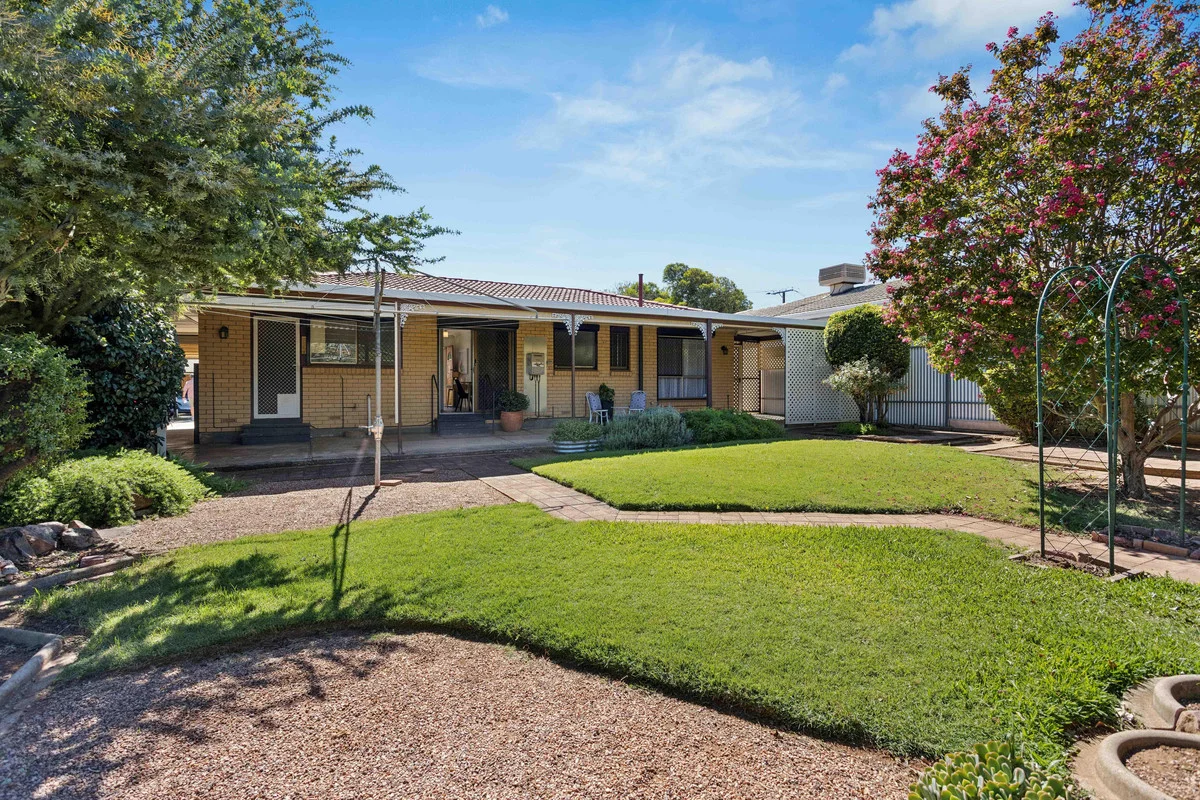 Additional image 12 of 39 Barrington Crescent, Salisbury East SA 5109