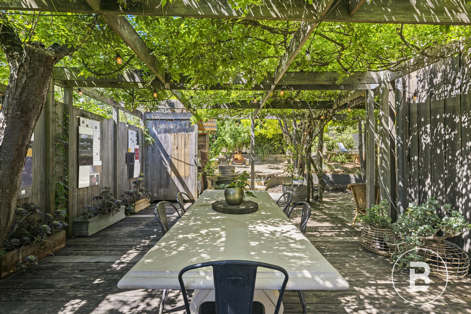 Additional image 20 of 1A Victory Lane, Black Hill VIC 3350