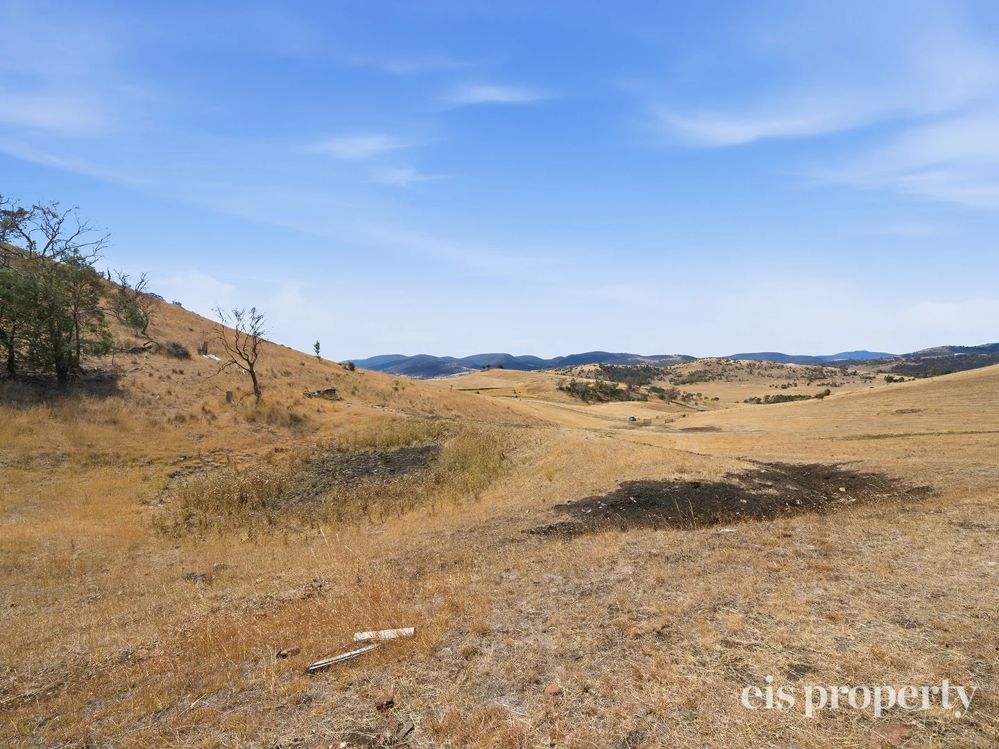 Additional image 6 of 43 Rosewood Lane, Tea Tree TAS 7017