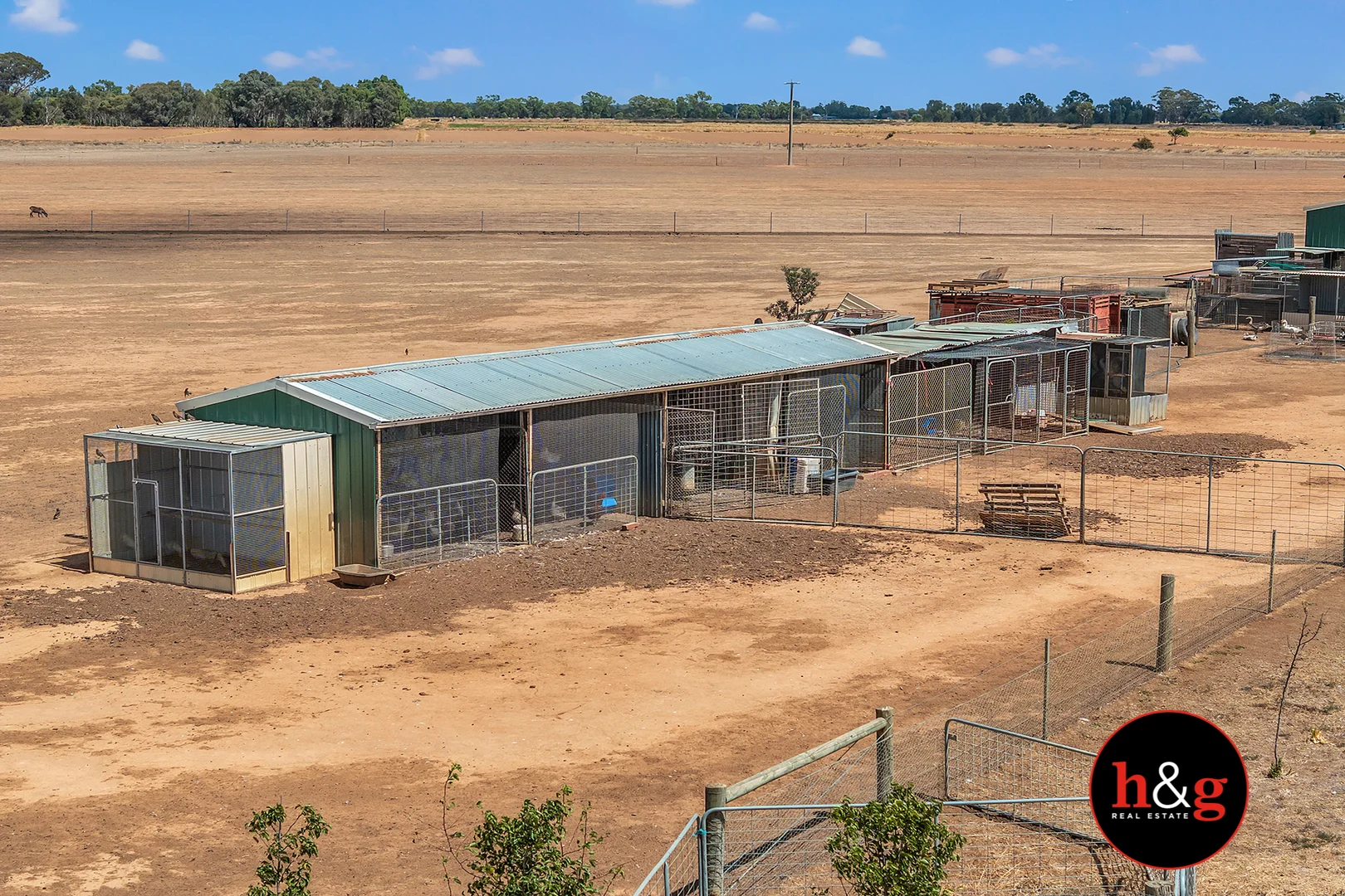 Additional image 20 of 440 Sinclair Road, Kyabram VIC 3620