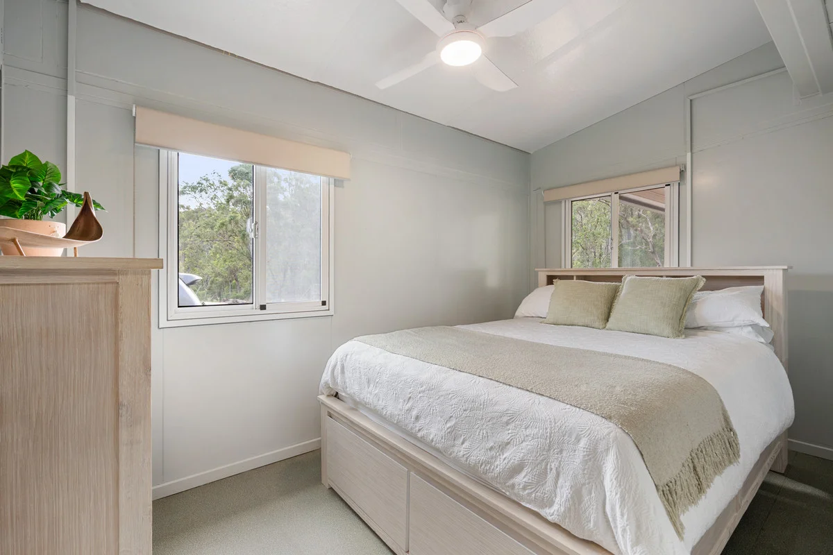 Additional image 15 of 38/262 Hendrie Road, Upper Pilton QLD 4361