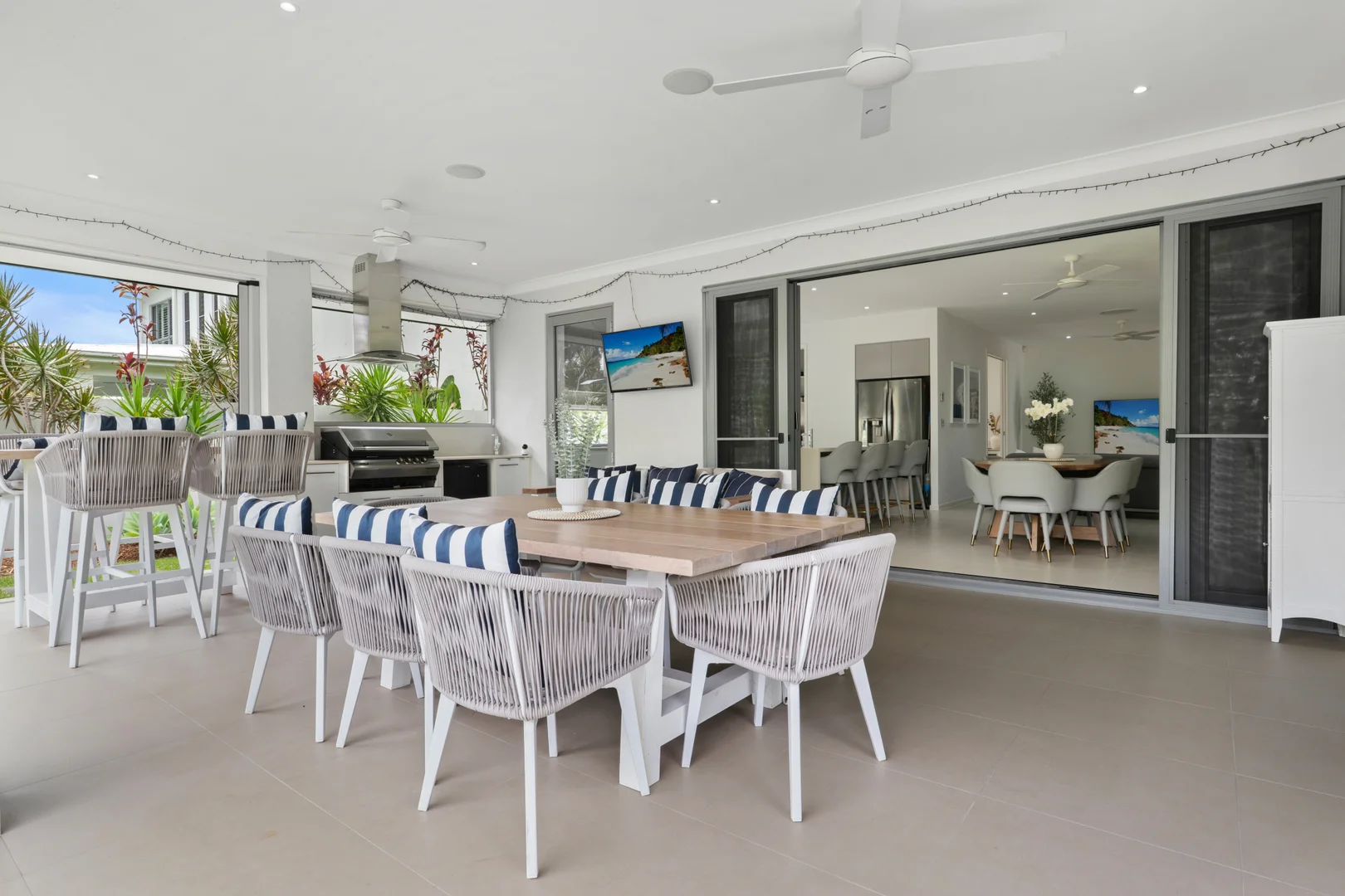 Additional image 18 of 8 Waterside Esplanade, Helensvale QLD 4212