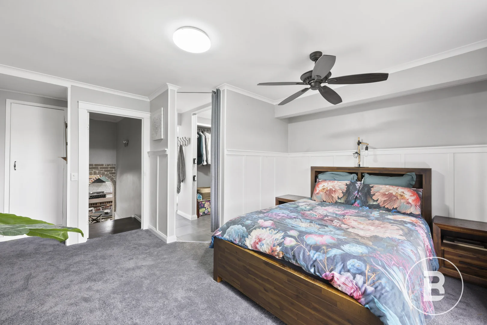 Additional image 13 of 12 Mardango Drive, Mount Helen VIC 3350