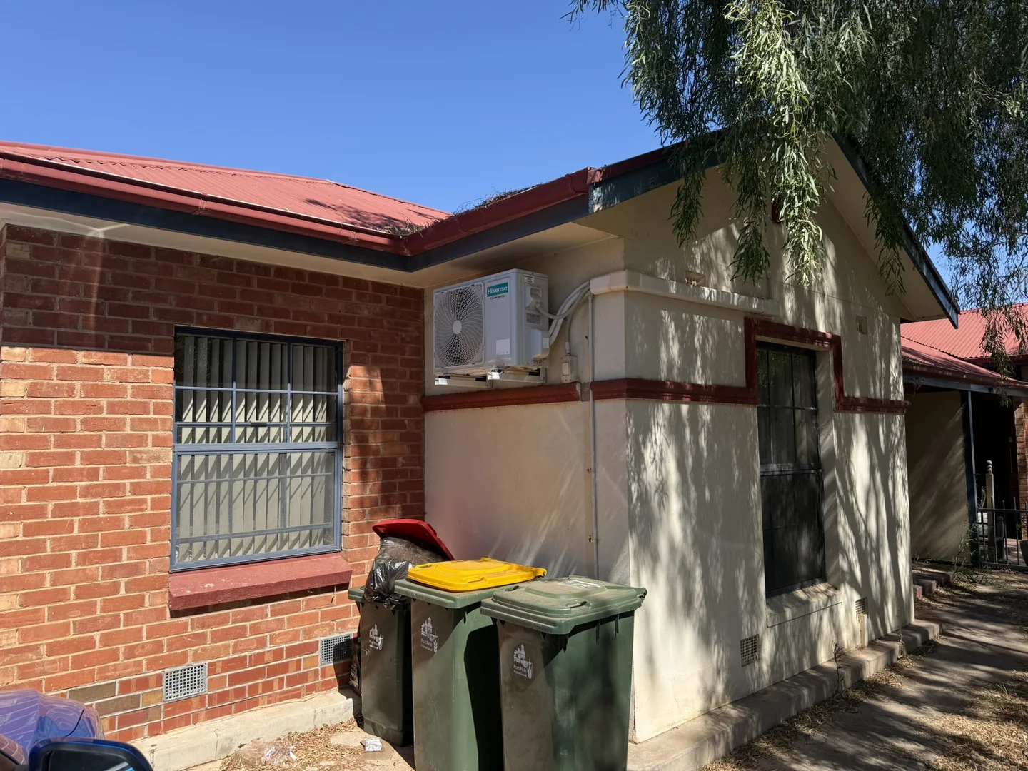 Additional image 15 of 8 Robinson St, Risdon Park SA 5540