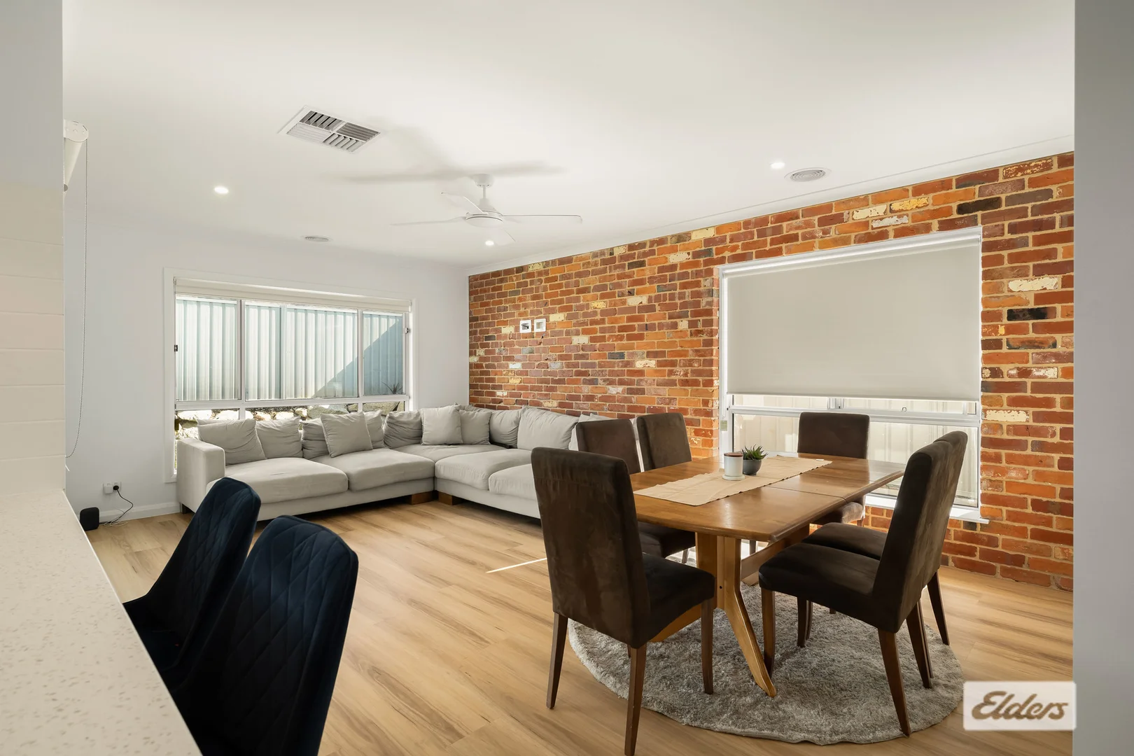 Additional image 9 of 42 Bradbury Lane, Baranduda VIC 3691