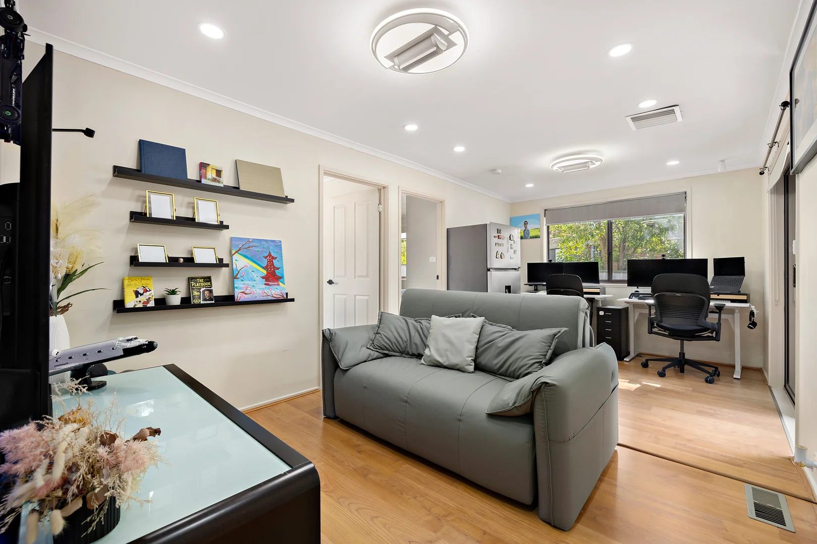 Additional image 8 of 59 Barnard Circuit, Florey ACT 2615